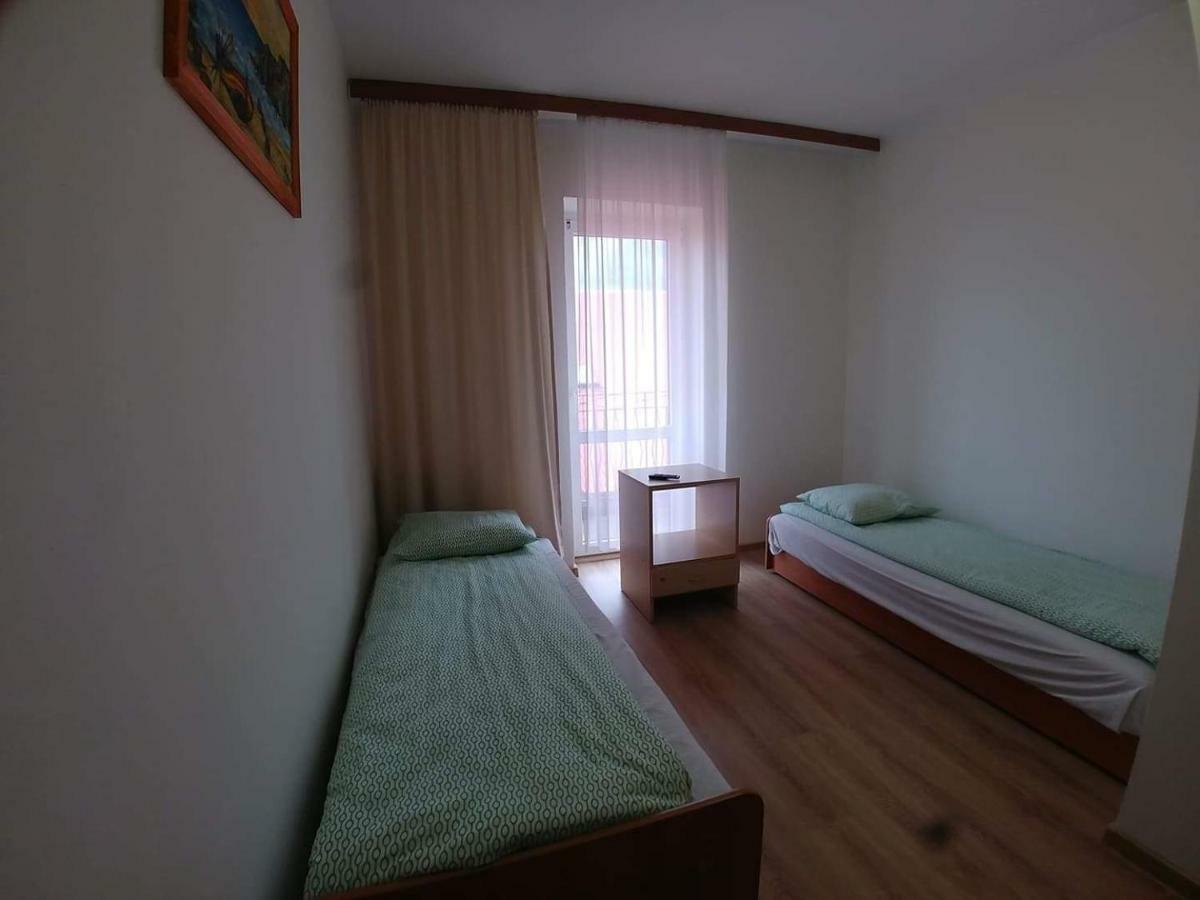 Centrum Konferencyjne Nad Wisla Płock エクステリア 写真